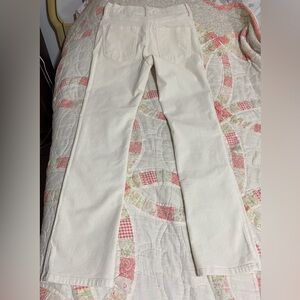 St John’s Bay Cords